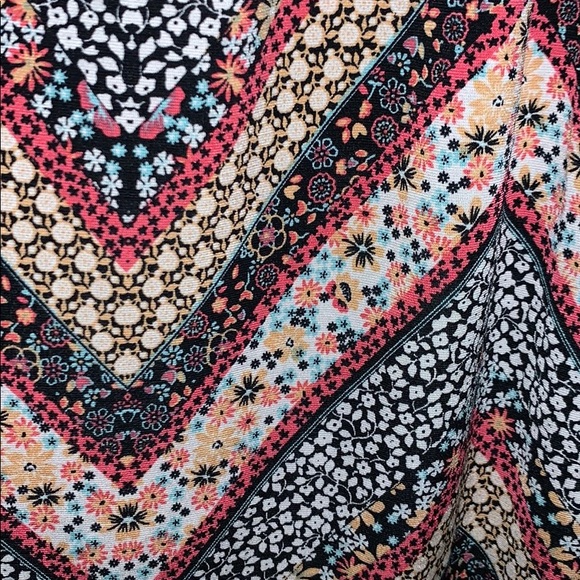 Tunic/dress - Picture 2 of 2